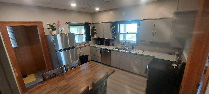 Furnished Finder property 465129_2 photo 22