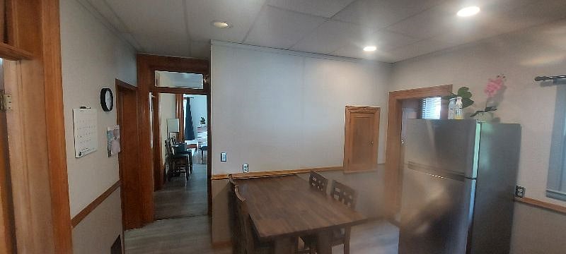 Furnished Finder property 465129_2 photo 24
