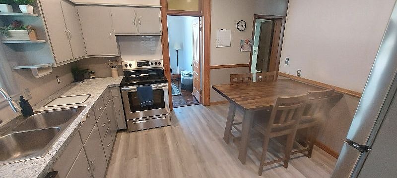 Furnished Finder property 465129_2 photo 23