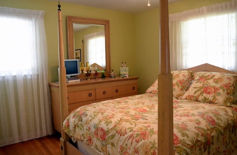 Furnished Finder property 465138_1 photo 5