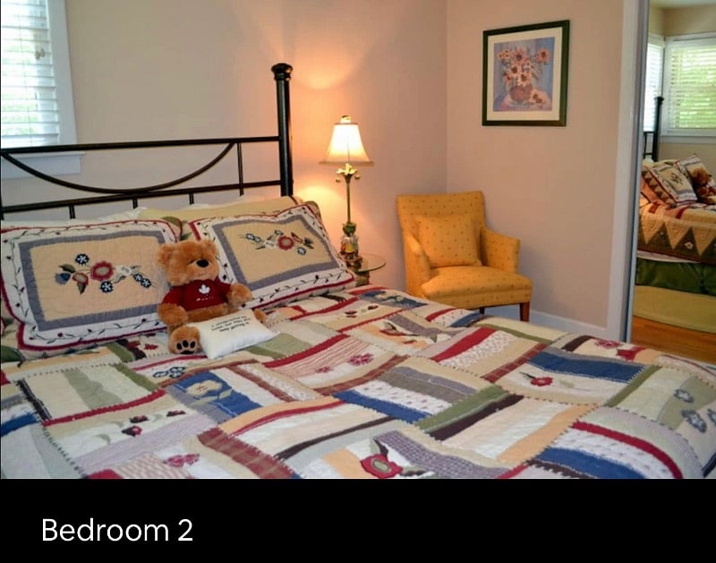Furnished Finder property 465138_1 photo 6