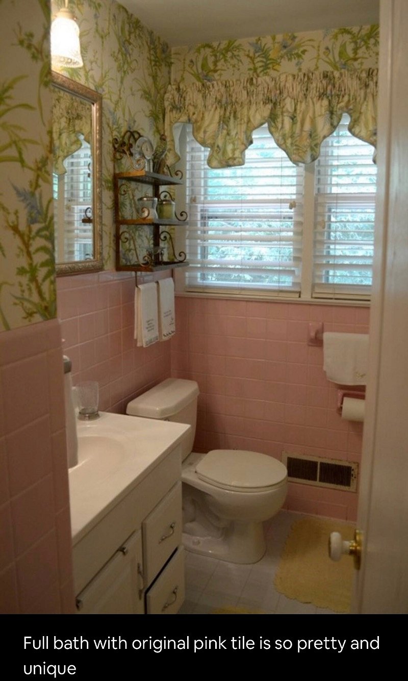 Furnished Finder property 465138_1 photo 8