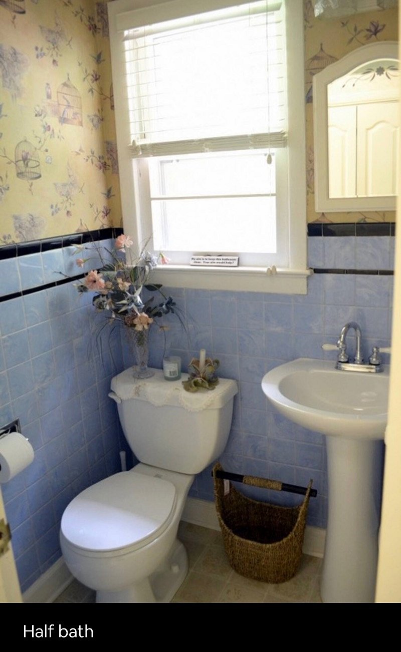 Furnished Finder property 465138_1 photo 7