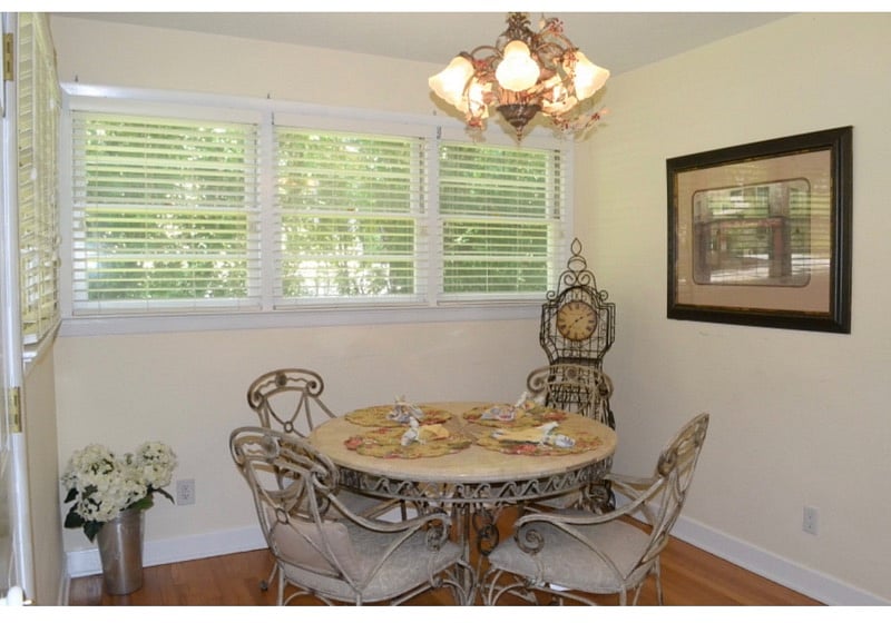Furnished Finder property 465138_1 photo 4