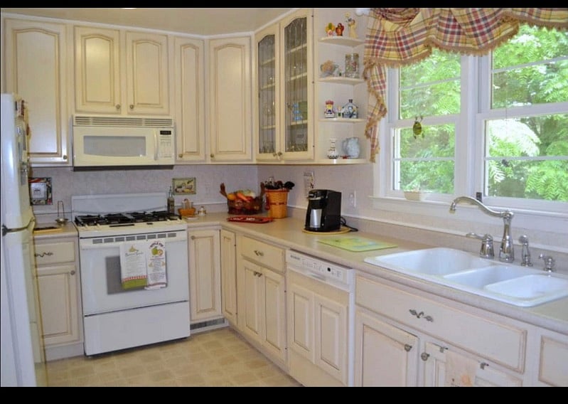 Furnished Finder property 465138_1 photo 3