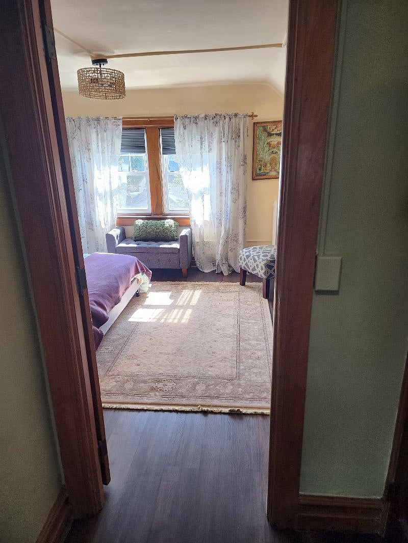 Furnished Finder property 465140_1 photo 3