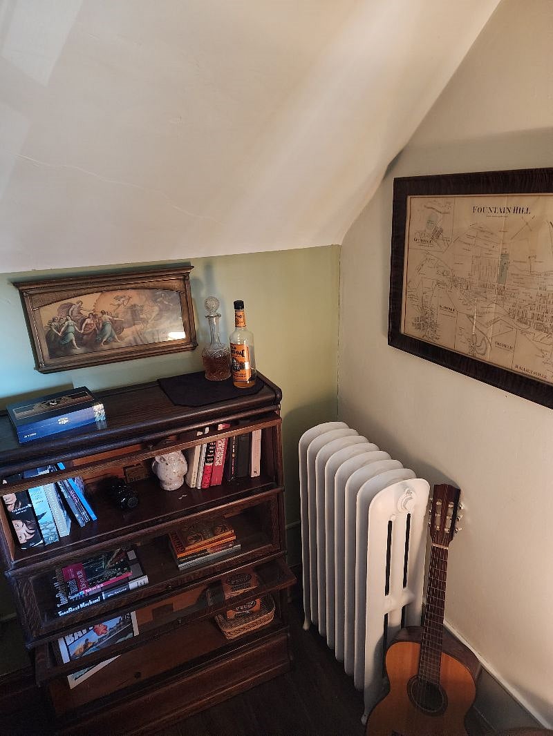 Furnished Finder property 465140_1 photo 10