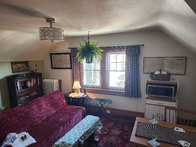 Furnished Finder property 465140_1 photo 5