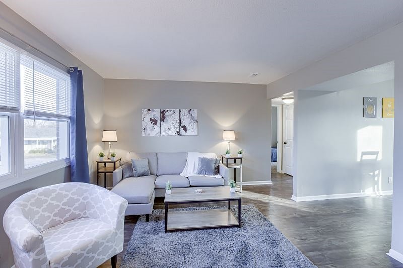 Furnished Finder property 465154_1 photo 5