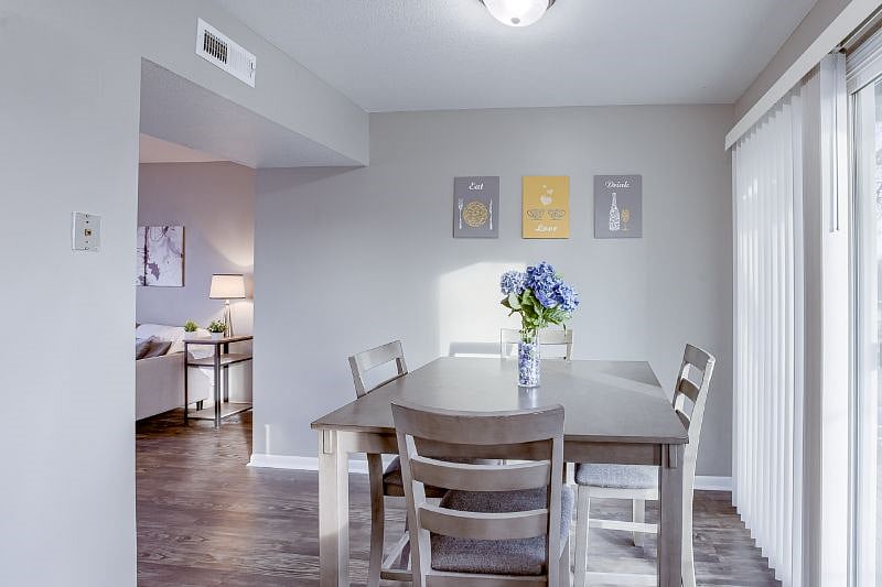 Furnished Finder property 465154_1 photo 6
