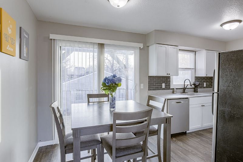 Furnished Finder property 465154_1 photo 7