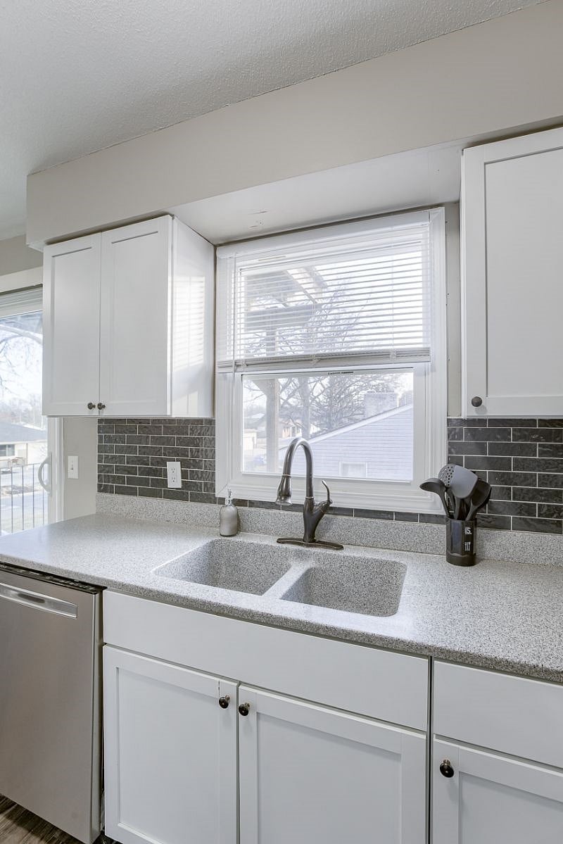 Furnished Finder property 465154_1 photo 8