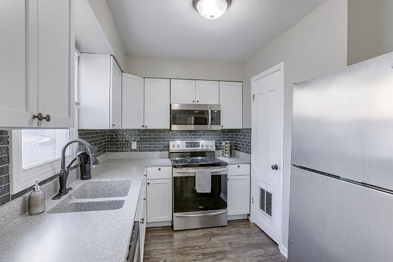 Furnished Finder property 465154_1 photo 9