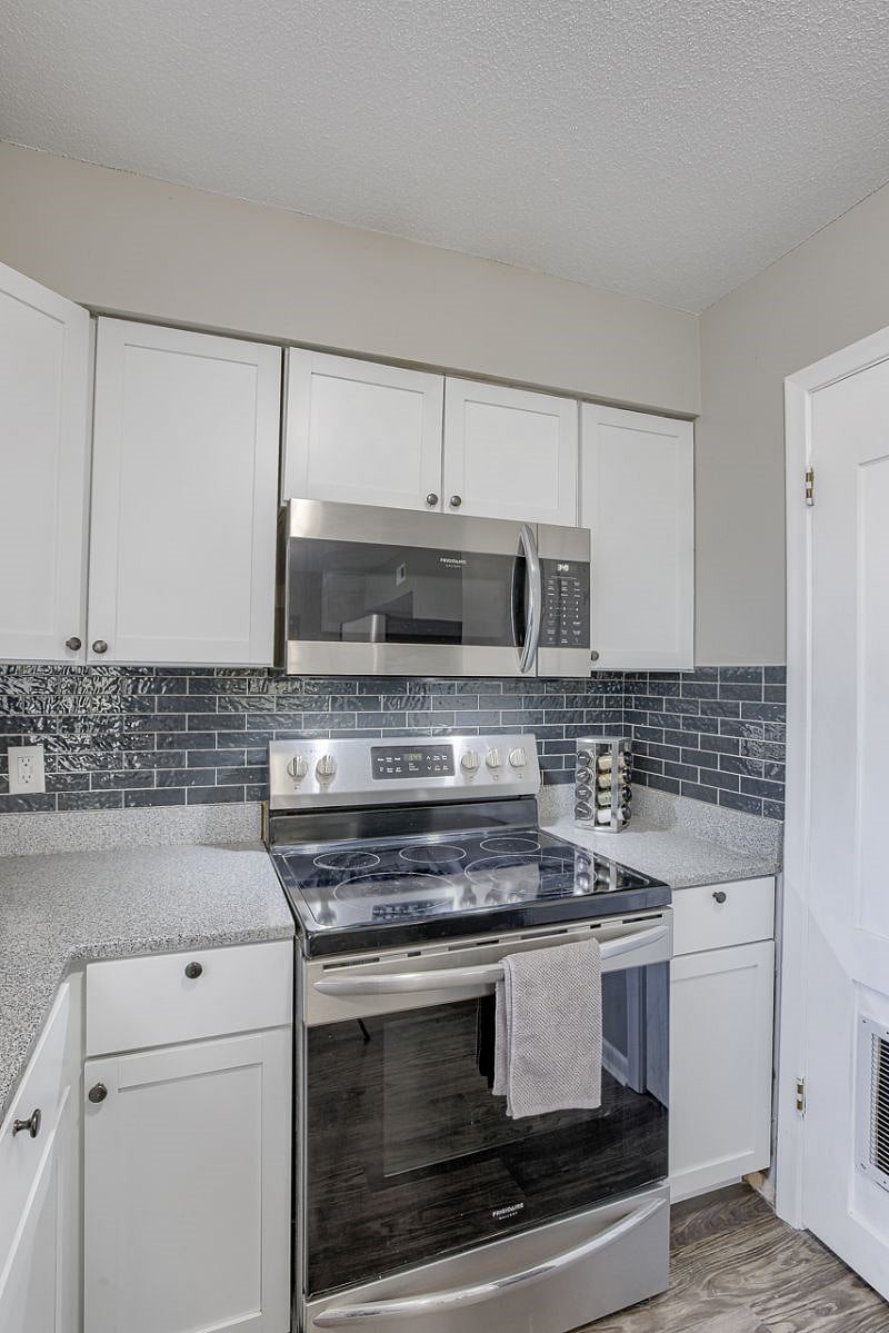 Furnished Finder property 465154_1 photo 10