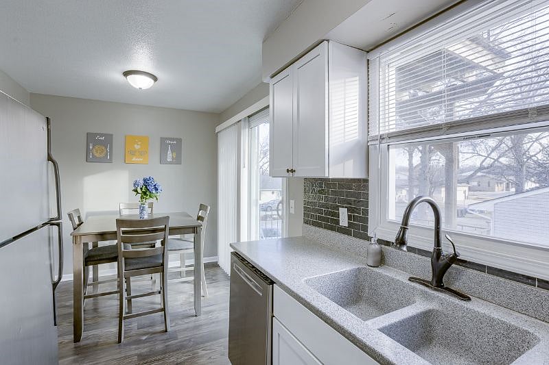 Furnished Finder property 465154_1 photo 11