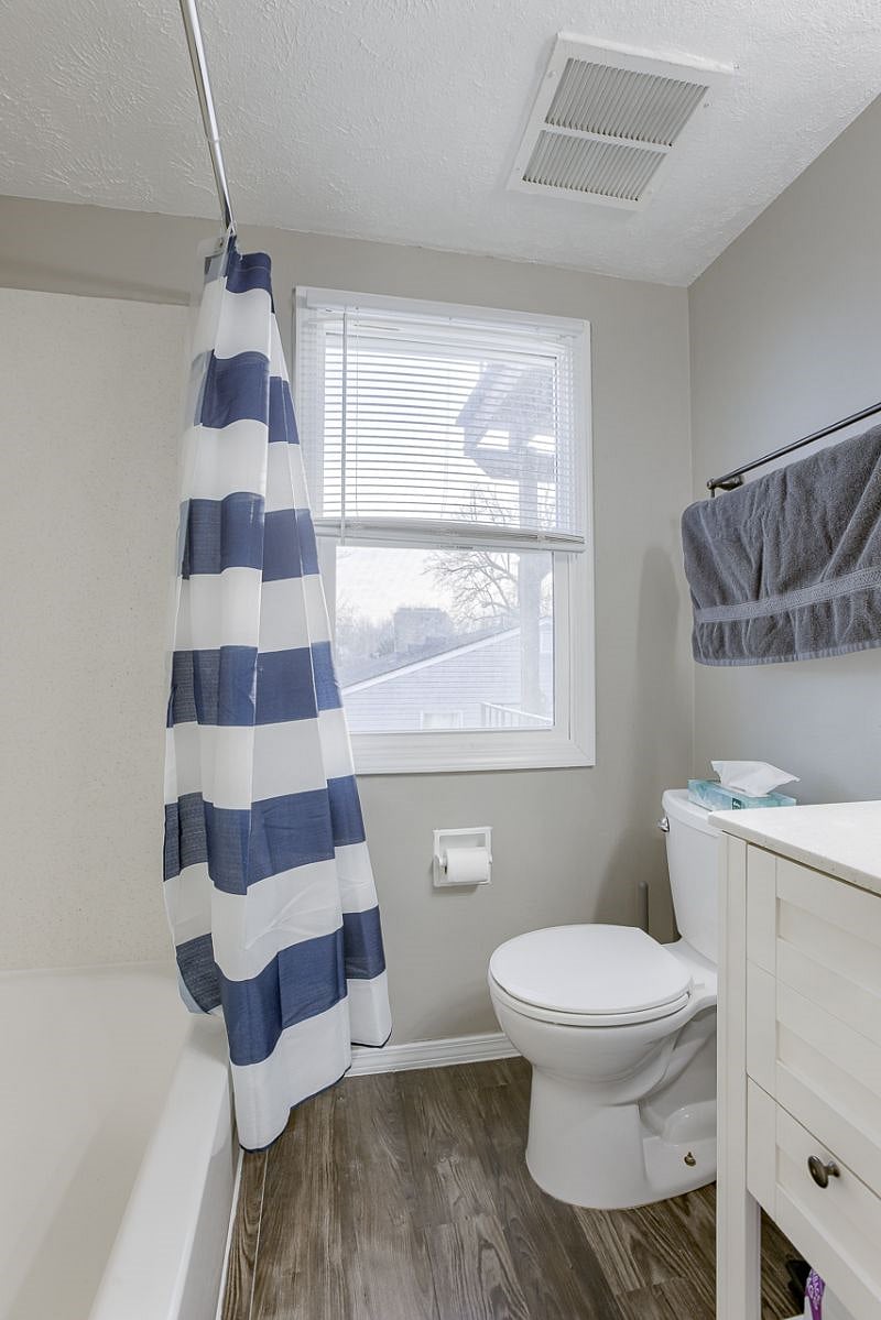 Furnished Finder property 465154_1 photo 12
