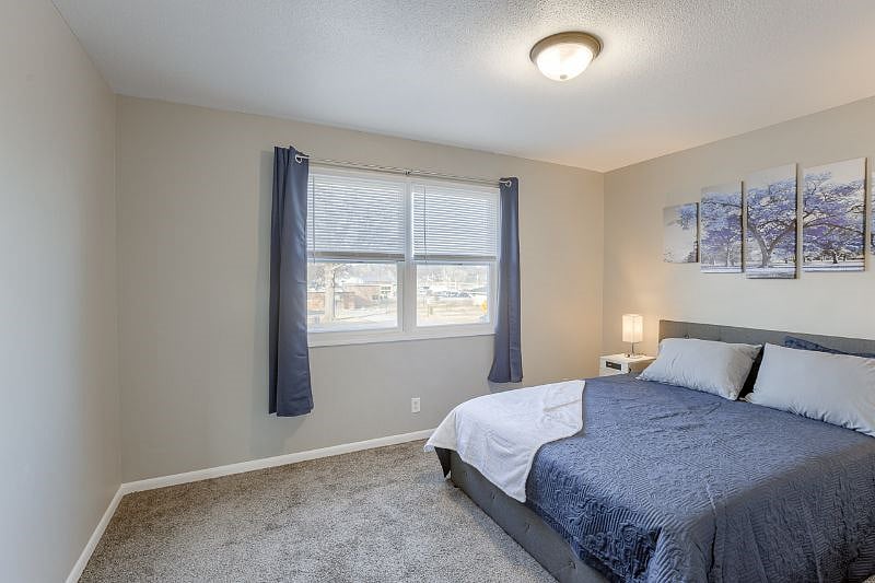 Furnished Finder property 465154_1 photo 13