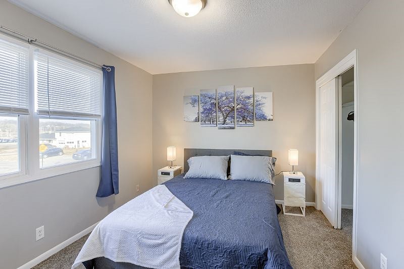 Furnished Finder property 465154_1 photo 14