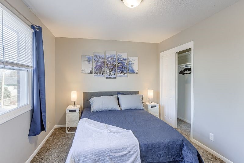 Furnished Finder property 465154_1 photo 15