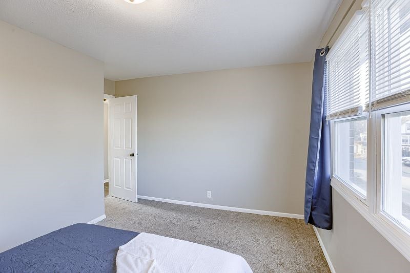 Furnished Finder property 465154_1 photo 16