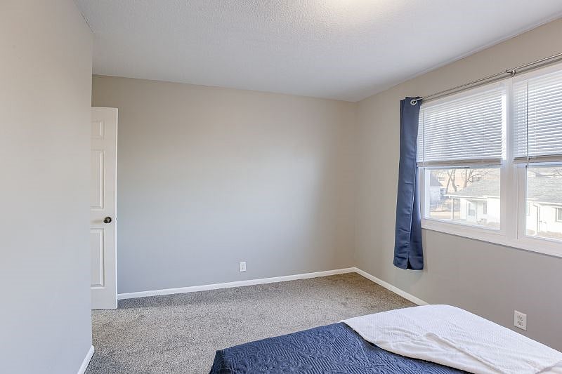 Furnished Finder property 465154_1 photo 17
