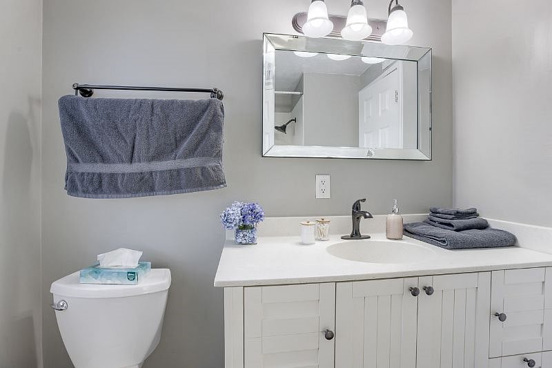 Furnished Finder property 465154_1 photo 18