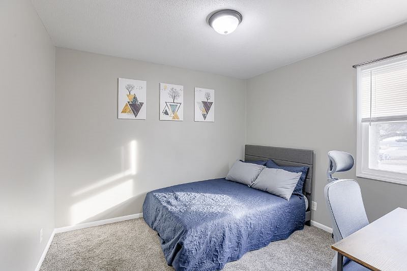 Furnished Finder property 465154_1 photo 19