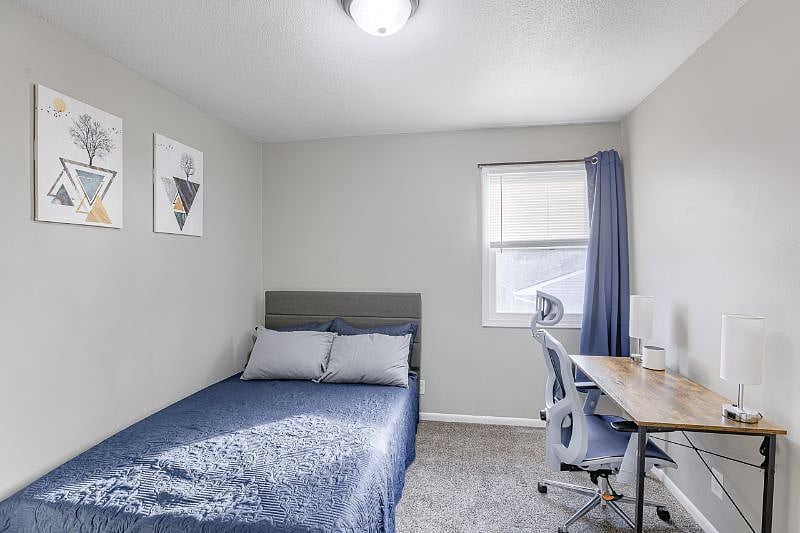 Furnished Finder property 465154_1 photo 20