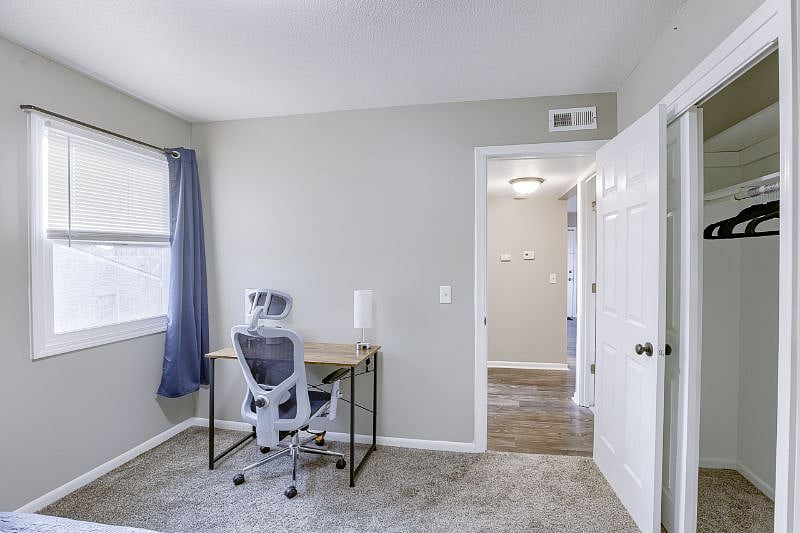 Furnished Finder property 465154_1 photo 21