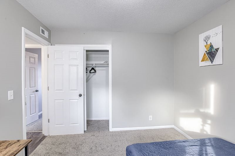 Furnished Finder property 465154_1 photo 22