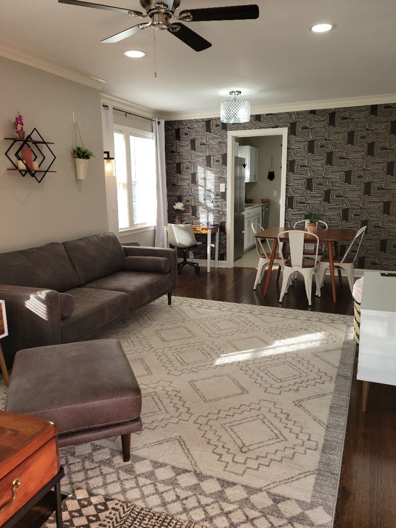 Furnished Finder property 465168_1 photo 4