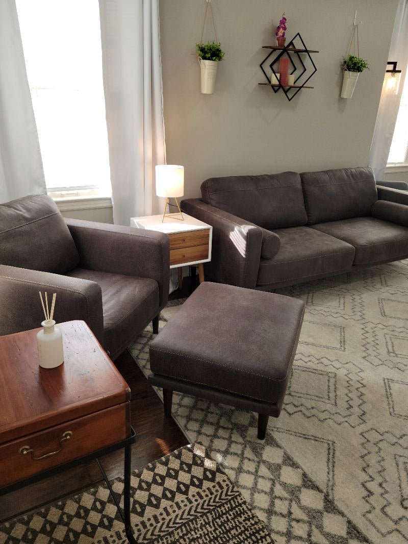 Furnished Finder property 465168_1 photo 5