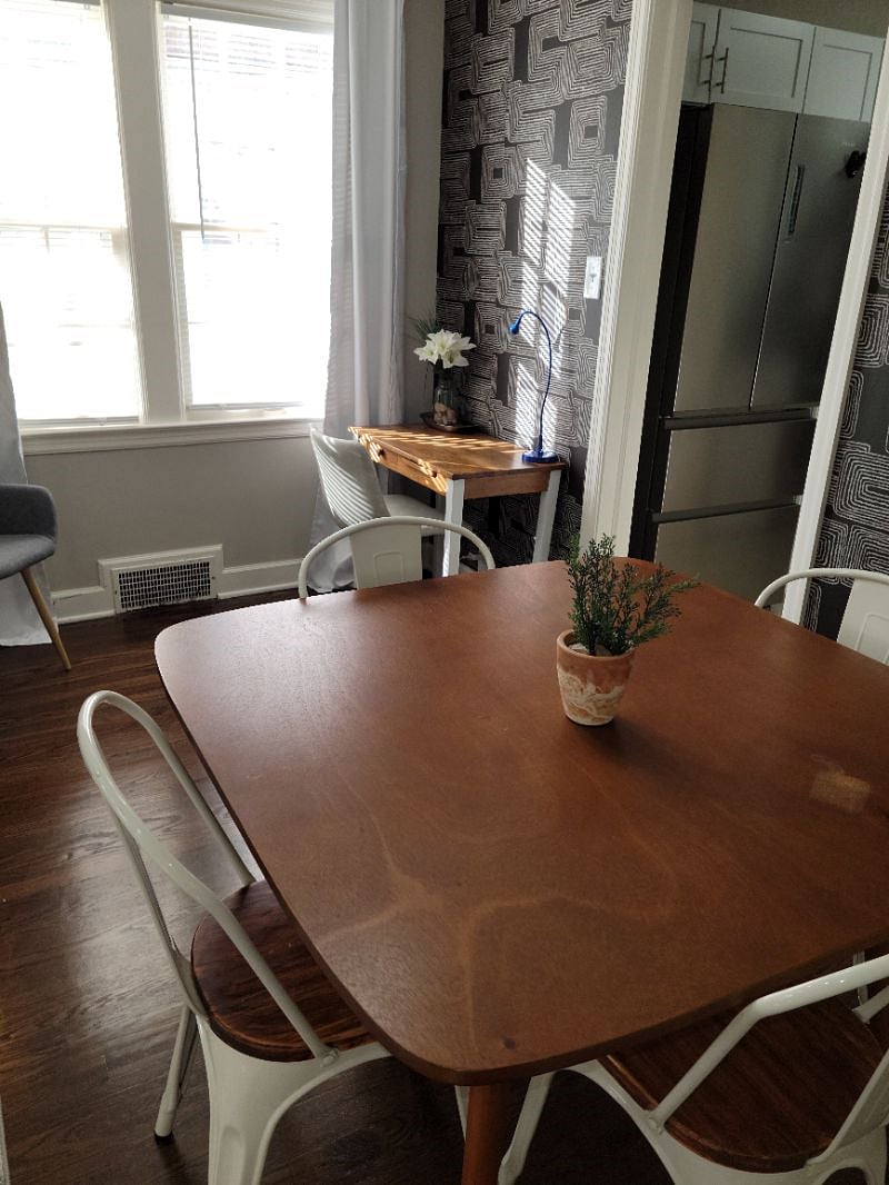 Furnished Finder property 465168_1 photo 6