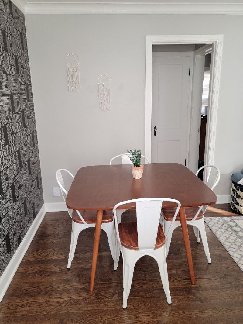 Furnished Finder property 465168_1 photo 7
