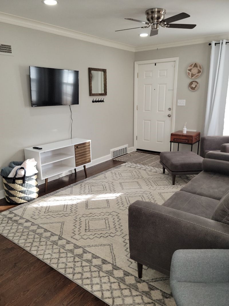 Furnished Finder property 465168_1 photo 8