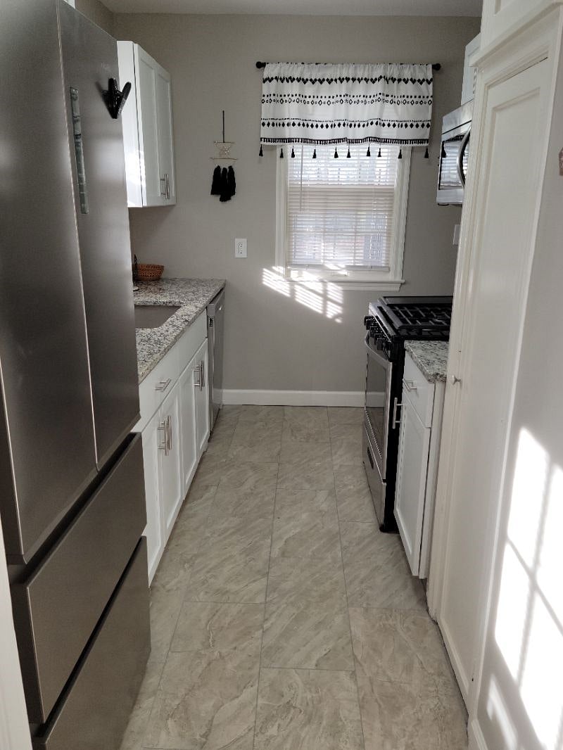 Furnished Finder property 465168_1 photo 9
