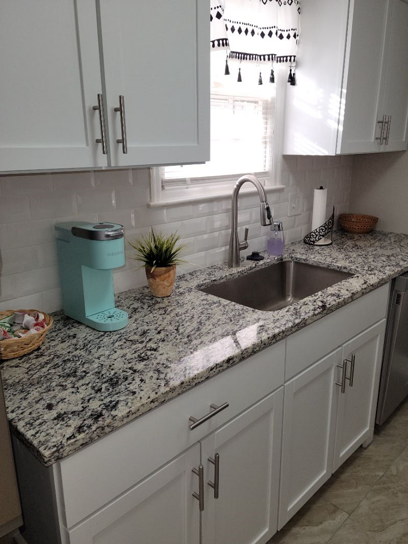 Furnished Finder property 465168_1 photo 10