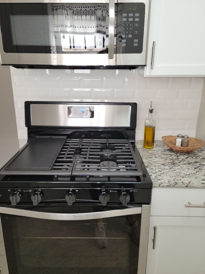 Furnished Finder property 465168_1 photo 11