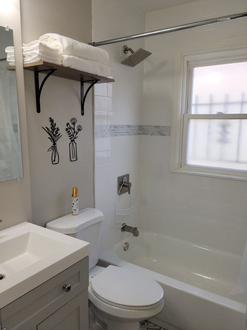 Furnished Finder property 465168_1 photo 13