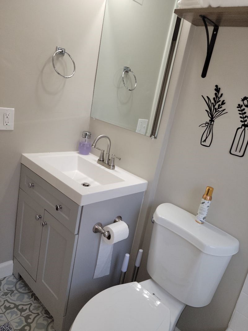Furnished Finder property 465168_1 photo 14