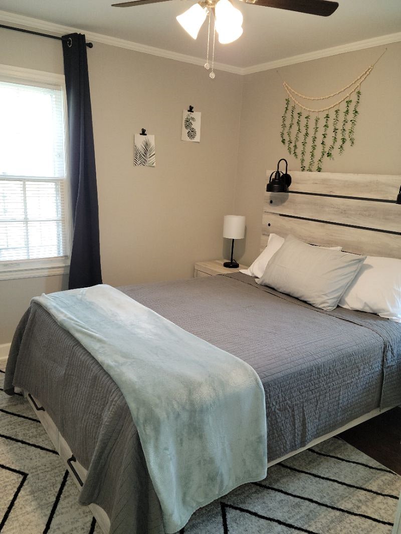 Furnished Finder property 465168_1 photo 15
