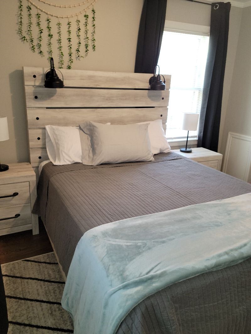Furnished Finder property 465168_1 photo 16
