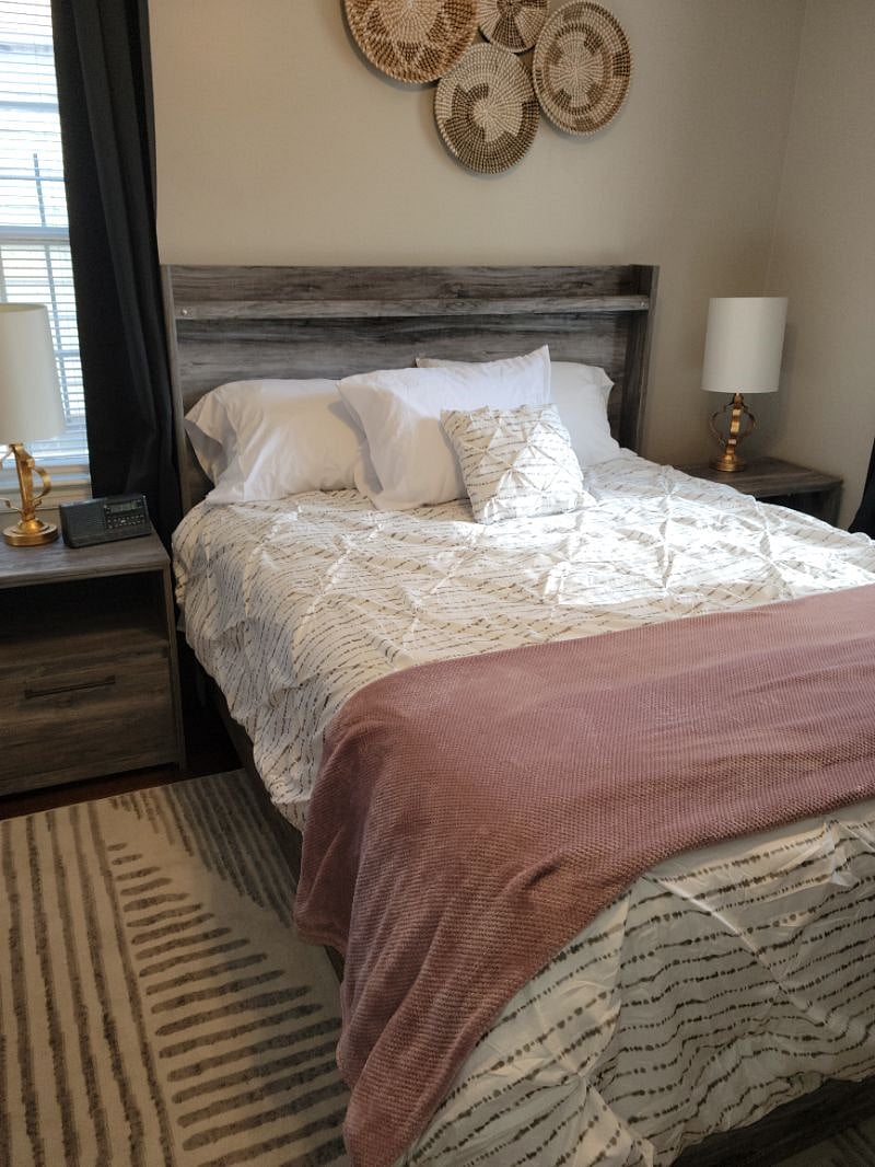 Furnished Finder property 465168_1 photo 17