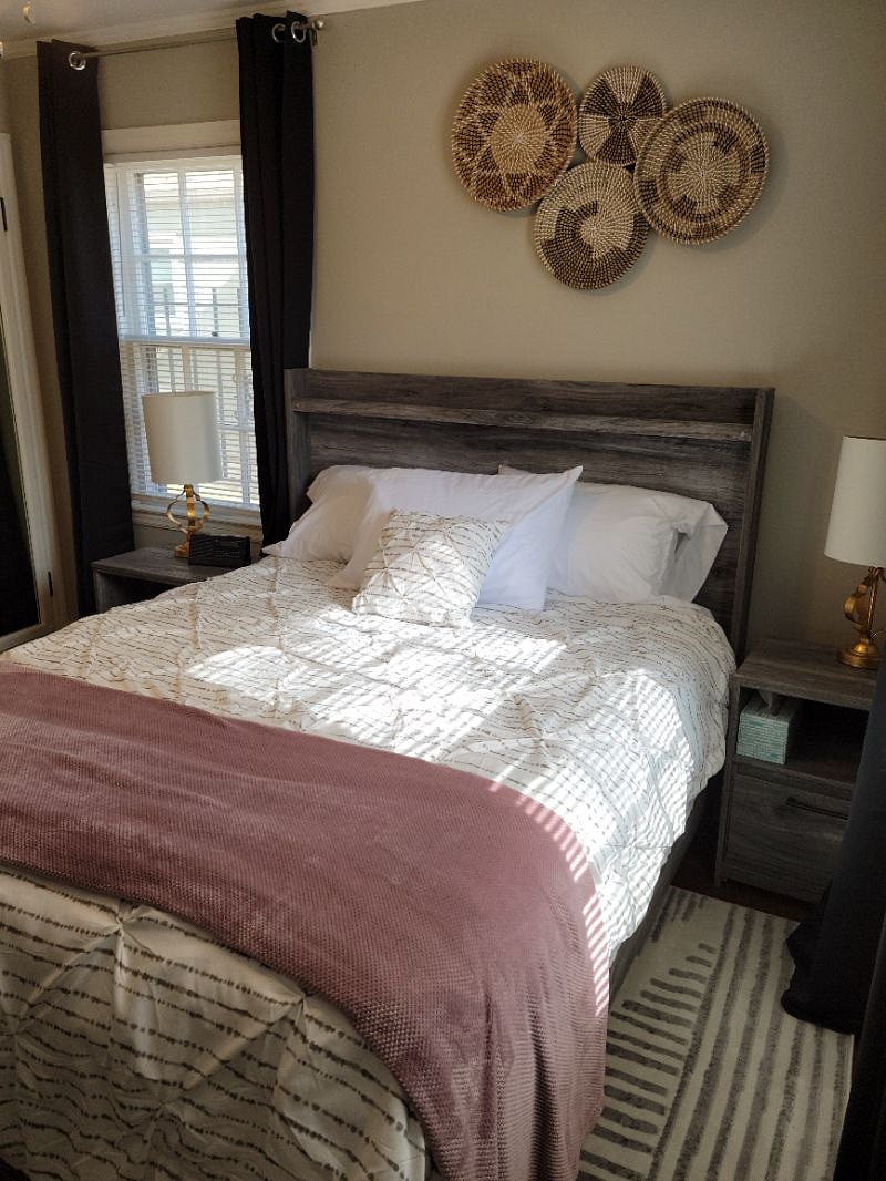 Furnished Finder property 465168_1 photo 18