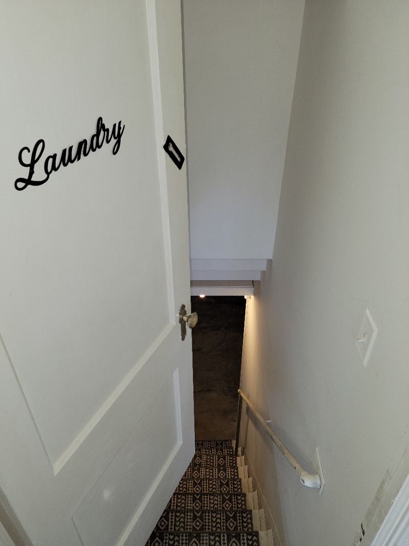 Furnished Finder property 465168_1 photo 19