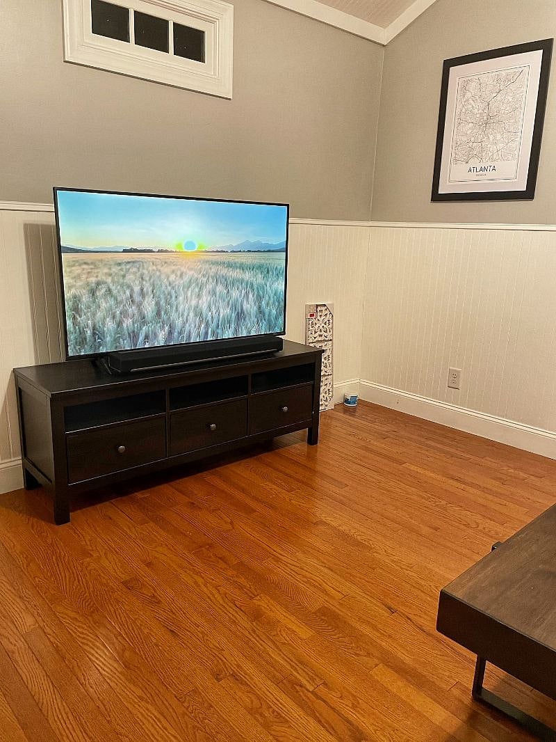 Furnished Finder property 465180_1 photo 3