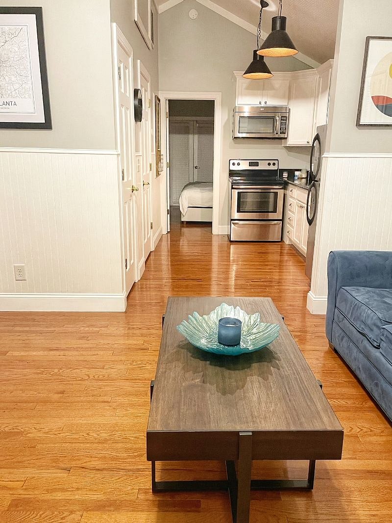 Furnished Finder property 465180_1 photo 4