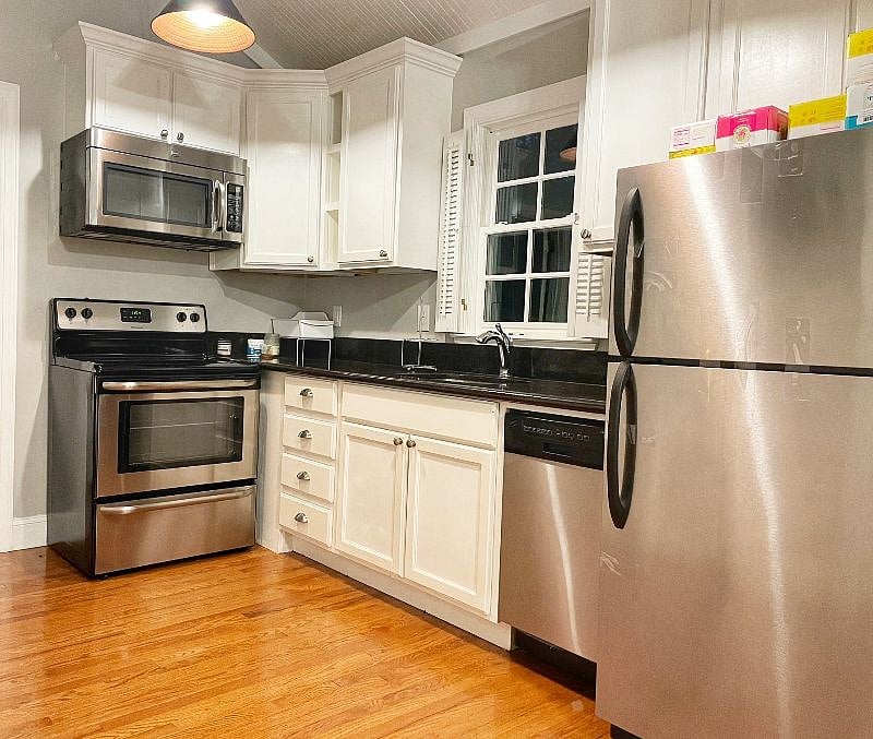 Furnished Finder property 465180_1 photo 5