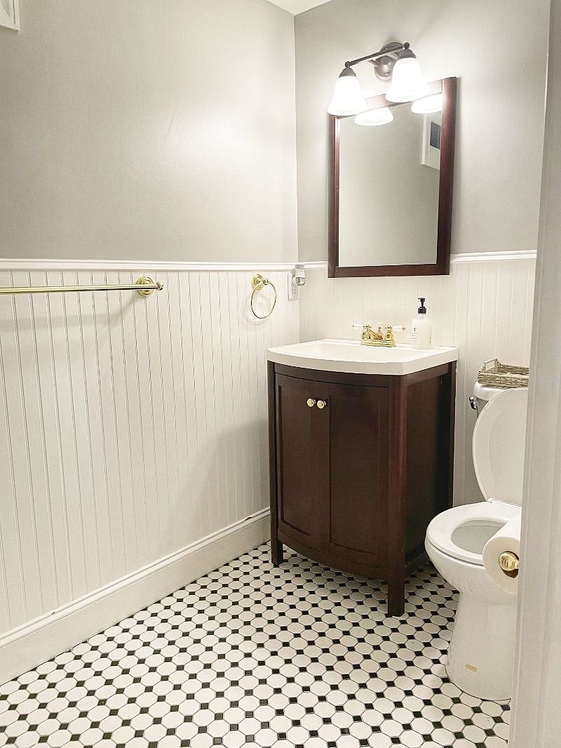Furnished Finder property 465180_1 photo 7