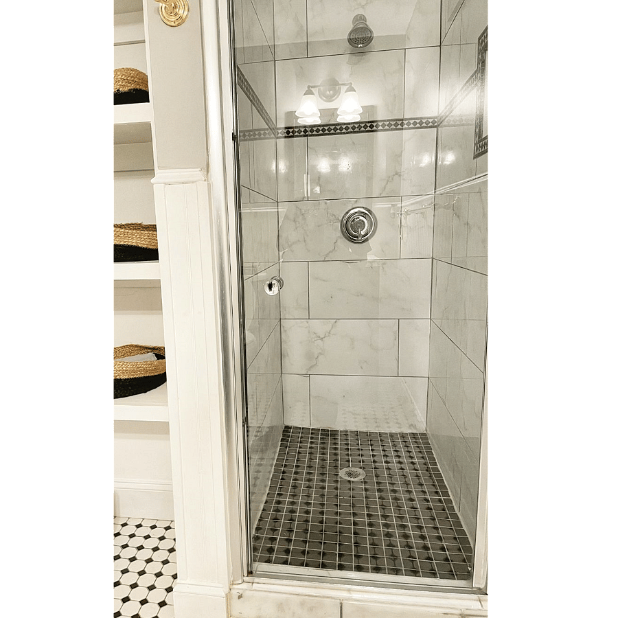 Furnished Finder property 465180_1 photo 8
